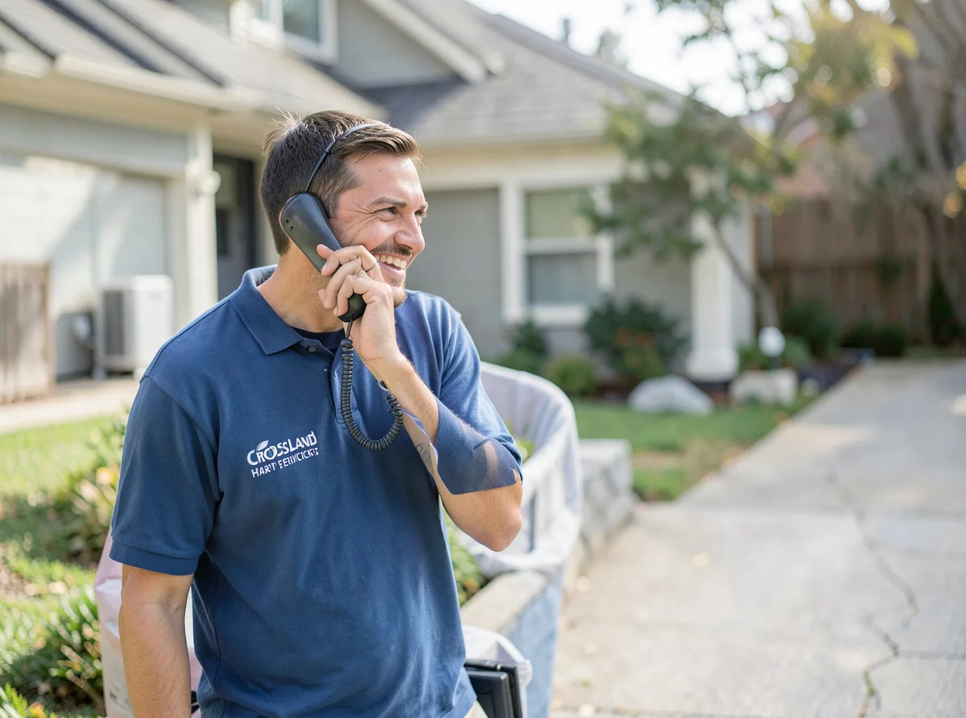 Heat Pump Installation Palm Coast, FL FAQs
